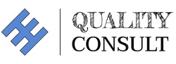 Logo_HH_Quality_Consult